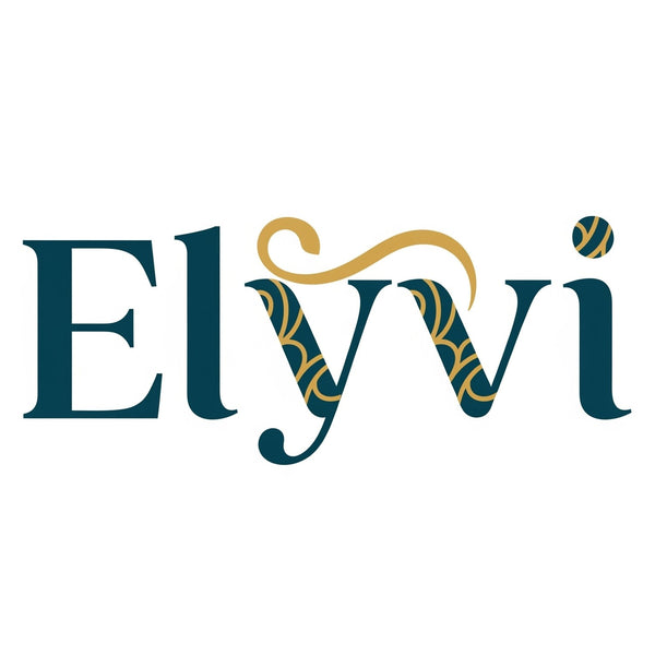 ELYVI